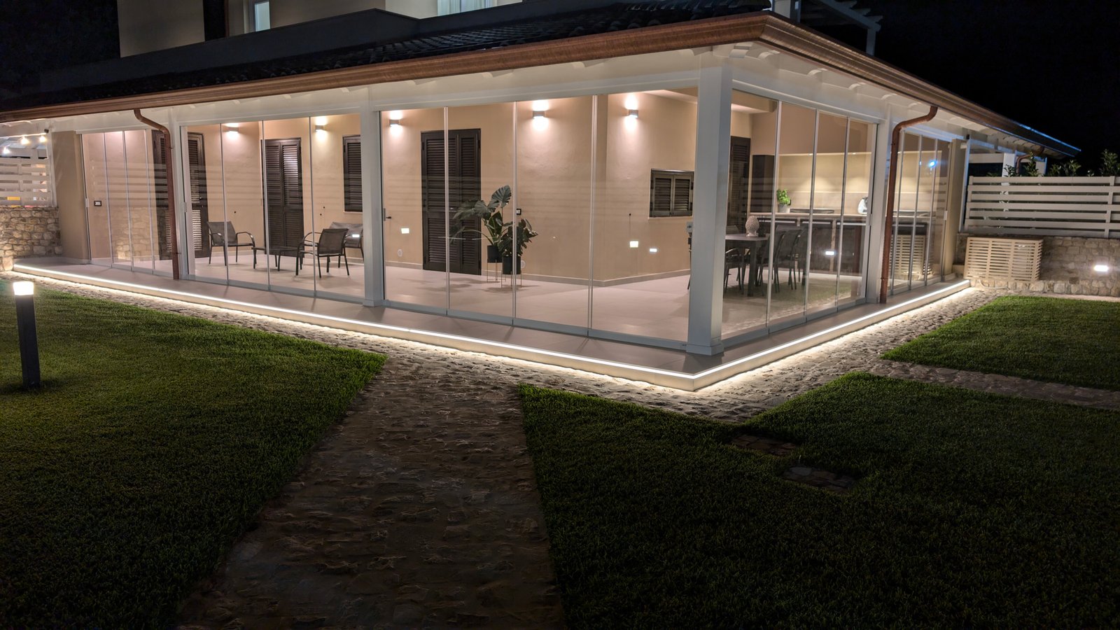 dpa-vetrate-scorrevoli-casa-giardino-03
