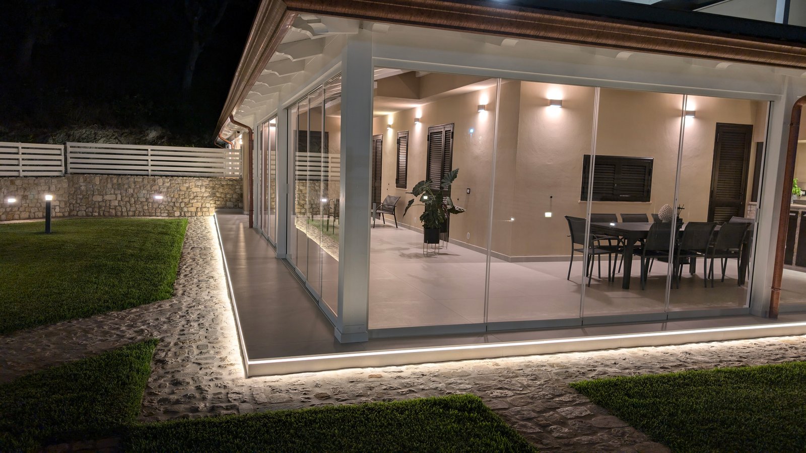 dpa-vetrate-scorrevoli-casa-giardino-04