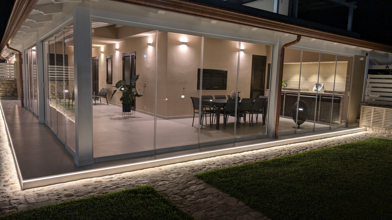 dpa-vetrate-scorrevoli-casa-giardino-05